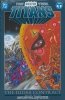 NEW TEEN TITANS THE JUDAS CONTRACT DELUXE EDITION HC [9781799503231]
